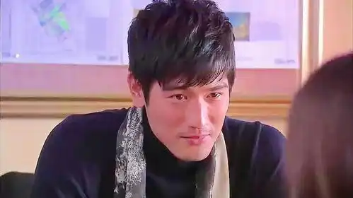 遇见王沥川小秋一觉醒来,发现在沥川卧室,接下来搞笑了
