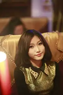 电影搜索中的高圆圆范
