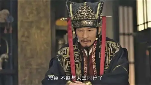 原是袁绍手下,却成曹操最信之人,他若不死赤壁之战结局还很难说