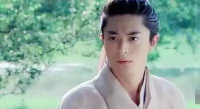 老戏骨霍建华,从古装美男到逐渐隐退,他得罪了谁
