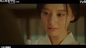 在箱子里发抖的少年也可以帮助其他少年了
