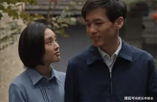 乔家的儿女乔一成结了几次婚乔一成最终与谁在一起
