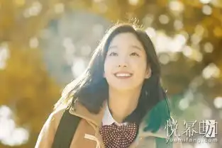 不用去整容弄美瞳线,你也可以自己画
