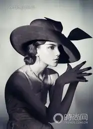 夏娃的诱惑蛇身造型贵价珠宝图