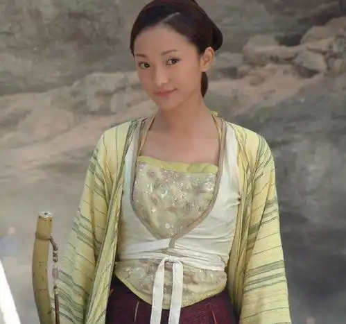 独孤皇后配音重灾区无论谁演都是这四个配音演员在谈恋爱