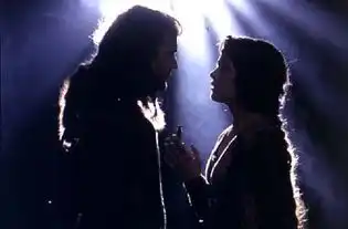 勇敢的心美国1995年梅尔吉布森执导电影搜狗百科