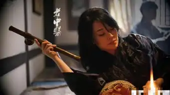 50岁许晴素颜苍老巩俐许晴素颜近照