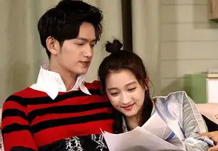 极光之恋第2122集剧情预告抢先看李明哲劝说何静文下嫁
