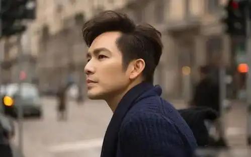 魏大勋资源姚弛得好感许魏洲试水古装剧钟汉良往后余生
