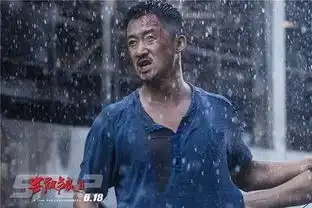 战狼2票房破12亿全球第一吴京接棒李连杰参演敢死队4,凭借战狼2狠打甄子丹脸