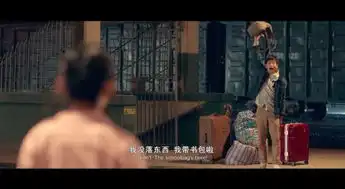 被哥哥从小嫌弃,那个女孩做错了什么
