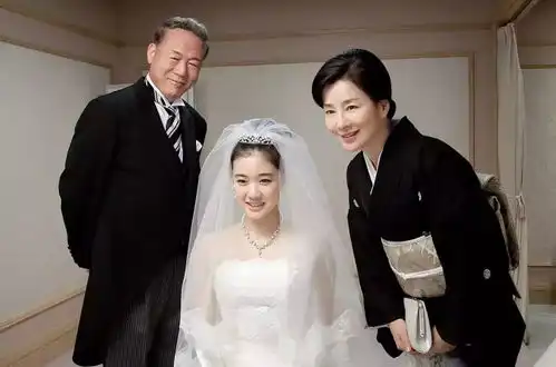 加拿大多伦多国际电影节十佳展映中国电影资料馆11月放映