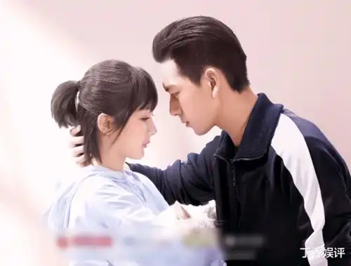 毕雯珺漂亮书生未收官,又传出新剧消息,搭档同公司的吴宣仪