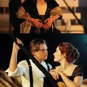 遇见好莱坞视频圈子遇见好莱坞演员及剧情热门动态爱奇艺泡泡