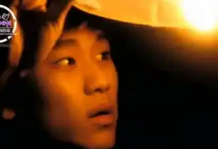 金秀贤自认整容昔日老照片一看吓一跳组图
