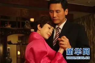 山东卫视满仓进城成收视黑马
