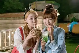 爆瘦的朴信惠颜值飙升衣q满格,彻底告别了万年小象腿
