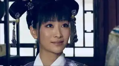 主持人小小变瘦变帅甜姐和菊姐暗自较劲华晨宇官宣2021演唱会