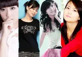 激烈碰撞蓝色妖姬星座使者总决赛上演终极对决
