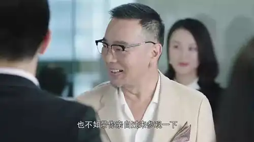 你和我的倾城时光拿到先手,有个格蕾丝真好,金瀚很感激