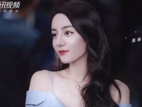 你是我的荣耀首波剧照来了10位演员选角用心,迫不及待想追