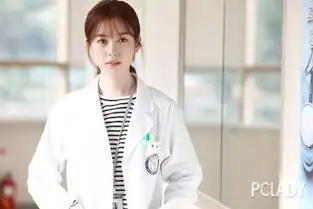 w两个世界韩孝珠清纯look征服鲜肉
