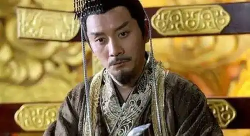 此女生了两个儿子,一个让她当皇后,一个让她当皇太后
