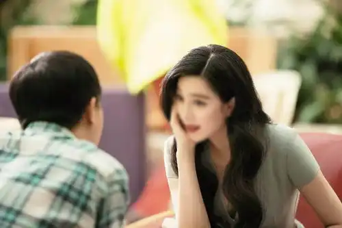 我们相遇相爱,就是为民除害
