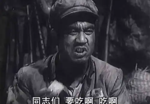 15军上甘岭一战成名,军长秦基伟回忆我们要什么,上级给什么
