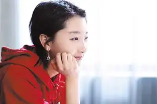 幕后之王登陆东方卫视揭开电视行业幕后故事