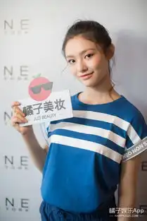 独家我们和林允一起健身,发现了她眉毛不脱妆的秘密