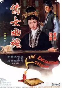 与其花钱走戛纳红毯不如去戛纳看场电影