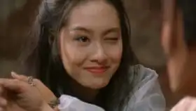 一生所爱之大话西游混剪曾经有一份真诚的爱情摆在了你面前