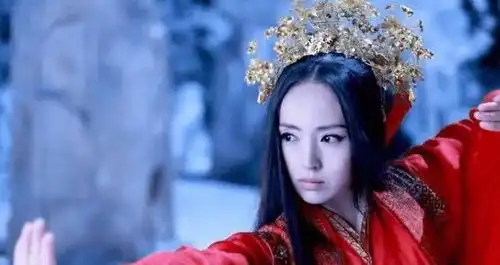 郭靖和杨过成为五绝后,是否超越了当年的王重阳林朝英道出差距
