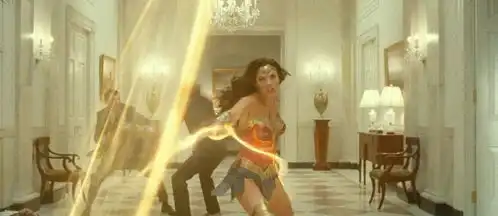 影视日报叶问4误杀继续领跑周五票房替子还债王思聪母亲18家公司全被注销或吊销荷兰弟版蜘蛛侠有望客串毒液2