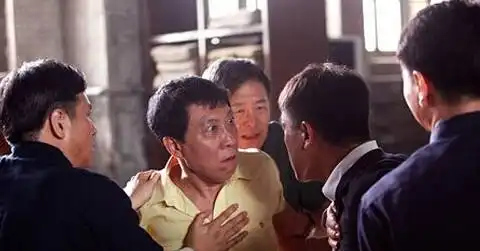 这部8.2分的国产电影,绝对是一波清流
