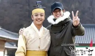 金秀贤退伍后首秀对于苦等2年的粉丝算是意外之喜
