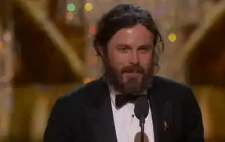 大写的尴尬奥斯卡闹乌龙最佳影片不是爱乐之城而是月光男孩