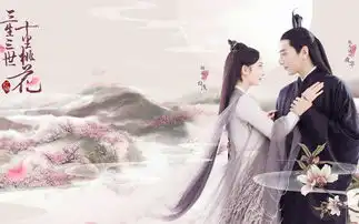 不求三生三世相伴,只愿一生无痛无恙
