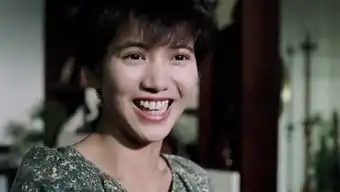 国产凌凌漆剧照星女郎