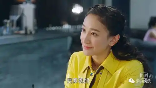 月嫂先生主角光环竟然败给俩前任,沈心唯那娜咱不能硬气一回