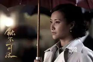 赵宝刚黄磊徐静蕾再携手触不可及成大联欢