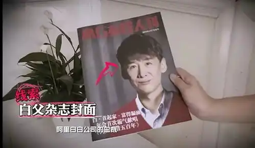 看完这部良心综艺,我再也不敢住酒店了