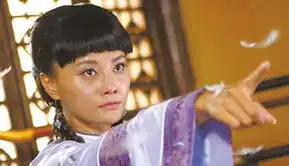 陈思成马雅舒被揭交恶细节双方助理不承认