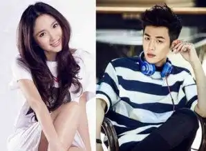 陈翔微博宣布和毛晓彤分手,接下来看好的就是他俩了
