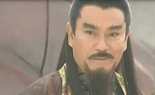 日本演员千叶真一感染新冠去世,曾在风云中饰演雄霸