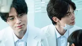 34集女主高能合集大爱女主人设,怼的了财阀,打得过坏男,治得了心机女
