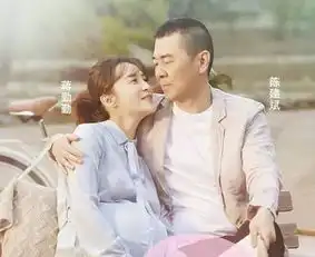 蒋勤勤早年古装剧照,轻柔似水,灵气逼人,似画中人