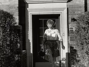 这些令人作呕的照片,陈冠希也在默默关注
