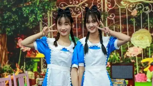 在戏剧演绎中享中西文化融会贯通之美首届全国大学生英语戏剧节结果公布
